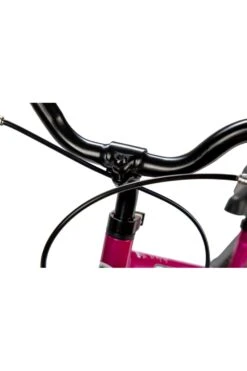 Strider 14x Pink 15 Strider 14x Pink -RideGear Shop kc1f6f5627dc402f6eae5811019c70d5e