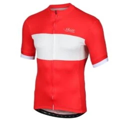 Montalcino Jersey -RideGear Shop kc21ac709feaaa4a59b59925c4a1a3460