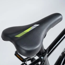 Schwinn 24" Campus Kids Hybrid Bike -RideGear Shop kc25150cae9cde13e24be3b8854ad509e