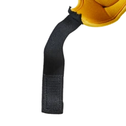 BTWIN One Size Cycling Elbow And Knee Protectors Set 3-6 Years -RideGear Shop kc259ec494a9406ed6dc2bbc94f3a0bba