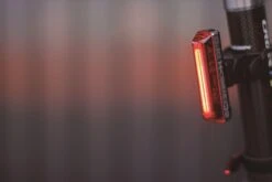 MOON COMET X PRO Front And Rear Cycle Light Set -RideGear Shop kc274847db4a3dd9d523df2b47209caf4