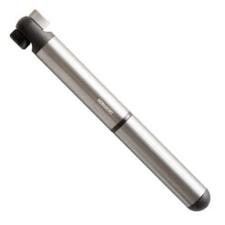 Riverside Compact Road Bike Hand Pump 27 Riverside Compact Road Bike Hand Pump -RideGear Shop kc27742adb035bdeadda74e6ce91d0527