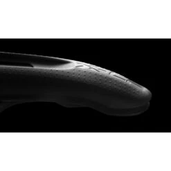 SELLE ITALIA SI SADDLE X -RideGear Shop kc29b89f6982f84c2a2160083c8f0ab97