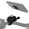 Oxford CLIQR USB Handlebar Mount 1 Oxford CLIQR USB Handlebar Mount -RideGear Shop kc2a0448817c1a9edbe89802a2cdbab5d