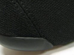 VELO Bicycle Seat Wheelie Cruiser Commute For MTB BMX Bikes 11 VELO Bicycle Seat Wheelie Cruiser Commute For MTB BMX Bikes -RideGear Shop kc2b6cb8eda46579695f6ad44a11f01dd