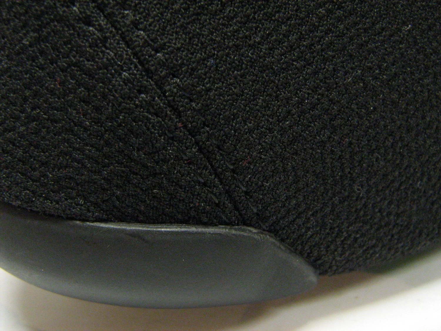 VELO Bicycle Seat Wheelie Cruiser Commute For MTB BMX Bikes 7 VELO Bicycle Seat Wheelie Cruiser Commute For MTB BMX Bikes - Image 5