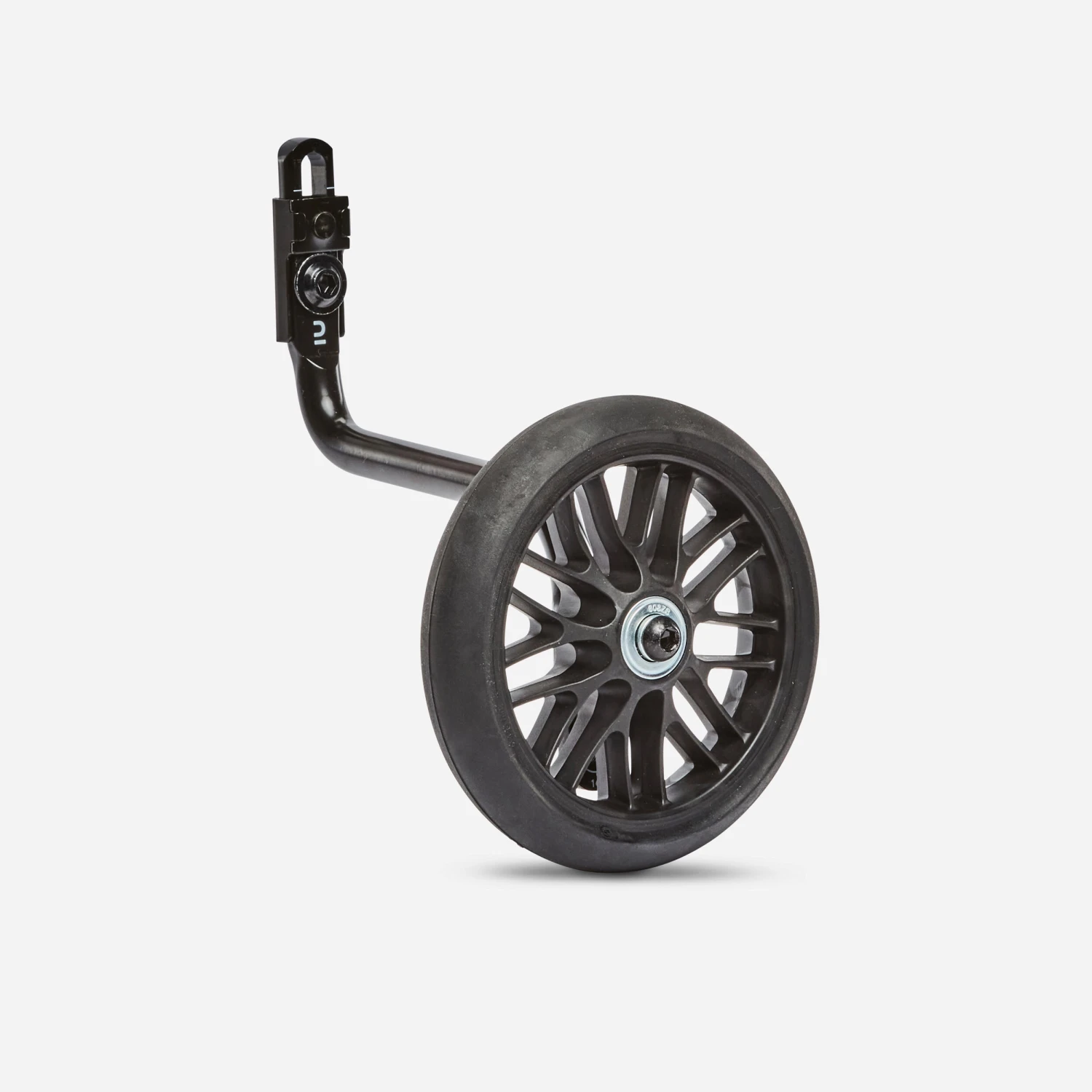 BTWIN Training Wheels 500 For B'Twin 14" And 16" Kids' Bikes 4 BTWIN Training Wheels 500 For B'Twin 14" And 16" Kids' Bikes - Image 2