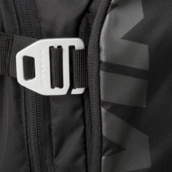 Rockrider Mountain Bike Hydration Backpack ST 900 12L/2L Water 36 Rockrider Mountain Bike Hydration Backpack ST 900 12L/2L Water -RideGear Shop kc2e6c383faee78f1e605c079f6801b22