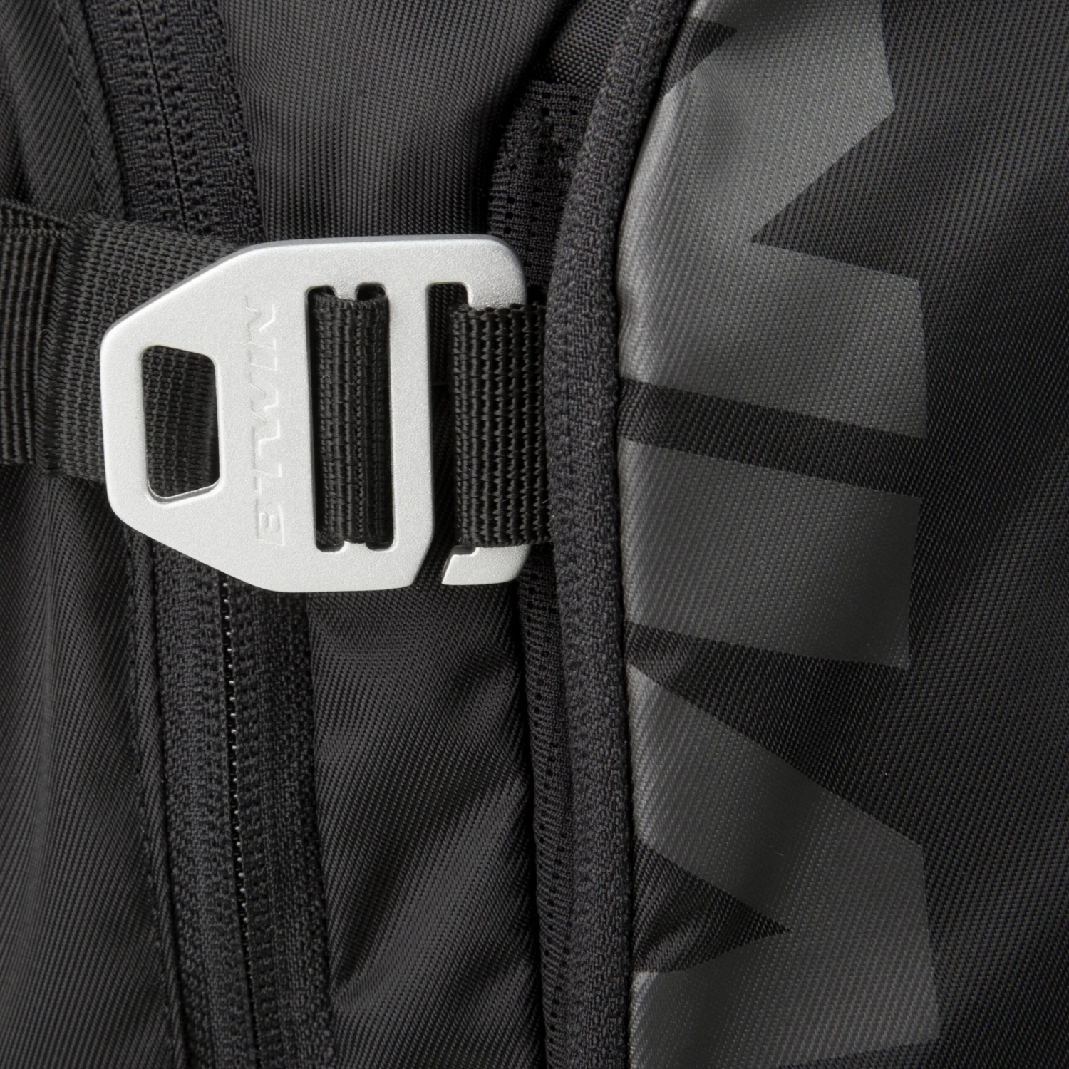 Rockrider Mountain Bike Hydration Backpack ST 900 12L/2L Water 17 Rockrider Mountain Bike Hydration Backpack ST 900 12L/2L Water - Image 15