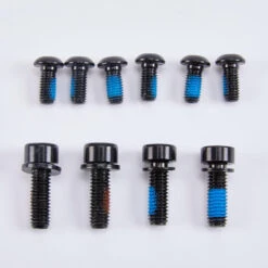 Decathlon Cable Activated Disc Brake Kit -RideGear Shop kc2ea9d13a397c225df429fad525972f2