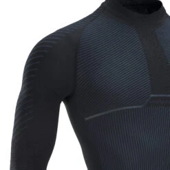 Long-Sleeved Cycling Base Layer Racer -RideGear Shop kc2fa0dfde16cde1febd84b5d03075d92