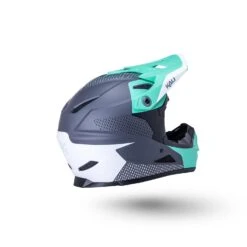 Kali Zoka Full Face Helmet 19 Kali Zoka Full Face Helmet -RideGear Shop kc357005dd112f5bed79cc25351a31ddd