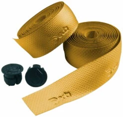 Deda-elementi Deda Special Handlebar Tape -RideGear Shop kc358f94634292a503767bc06d8d6b168