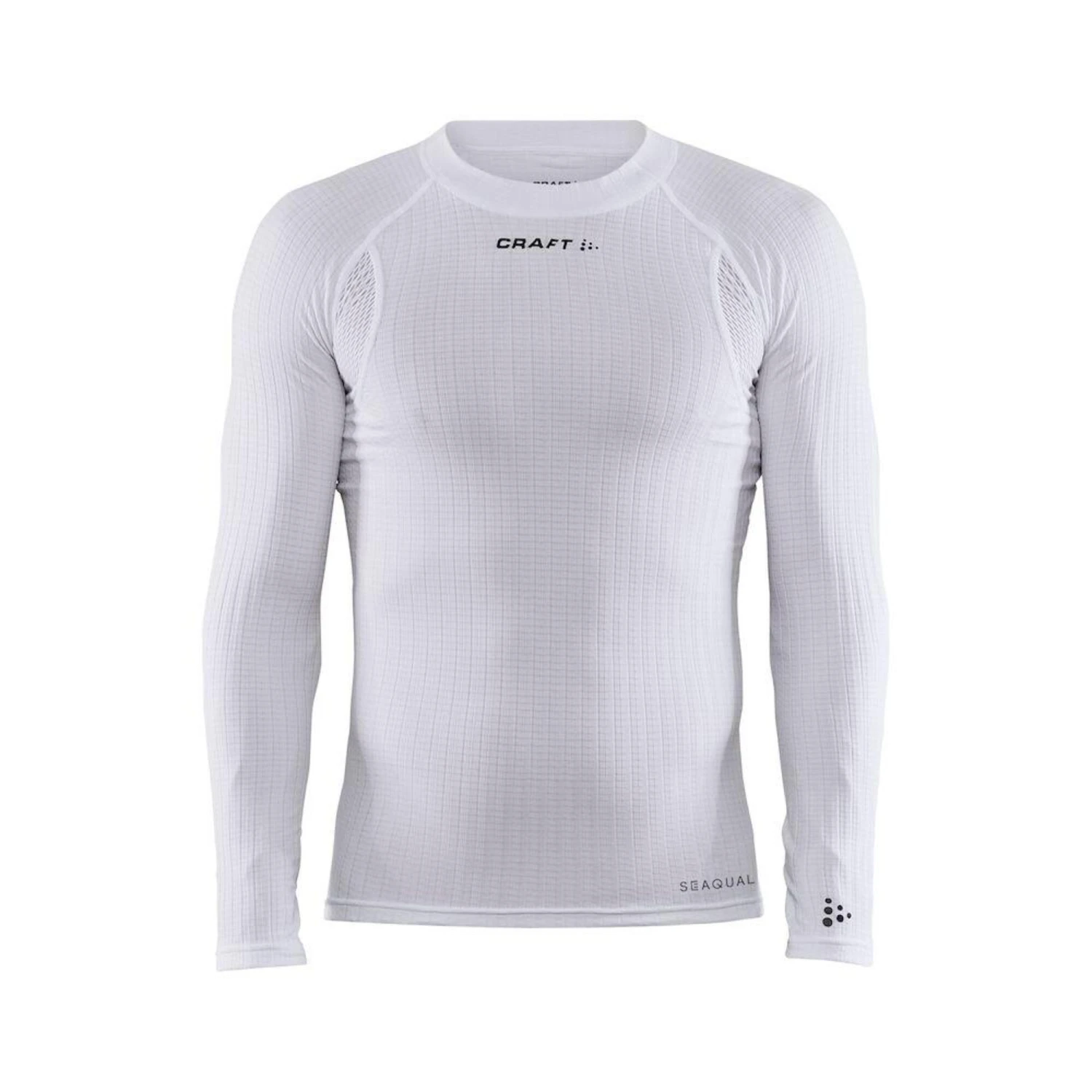 Craft Active Extreme Crew Neck Long Sleeve Men 12 Craft Active Extreme Crew Neck Long Sleeve Men - Image 10