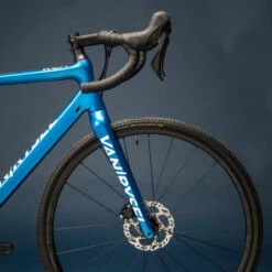 RCX CF GRX Carbon Cyclocross Bike -RideGear Shop kc3a1337bc57bc441abfca94523ec9b95