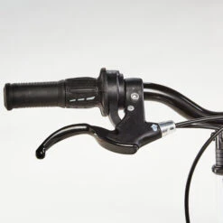 BTWIN 24 Inch KIDS HYBRID BIKE RIVERSIDE 100 9-12 YEARS OLD -RideGear Shop kc3ad09fbd89bac1a80b0e8552a5dc58a