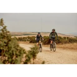 Altura Kielder Lightweight Women's 3/4 Sleeve Jersey -RideGear Shop kc3be81f2230ad5caf4544529420724d2