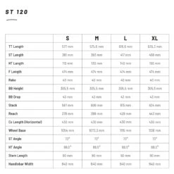 27.5 Inch Mountain Bike Rockrider ST 120 Disc 33 27.5 Inch Mountain Bike Rockrider ST 120 Disc -RideGear Shop kc3c36f2557db7a9aab656a526b8d77e4