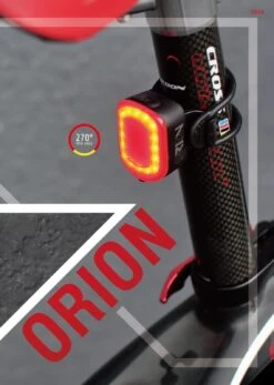 MOON ORION 50L Rear Cycle Light -RideGear Shop kc3dc6af65e282d450332861fe107639e