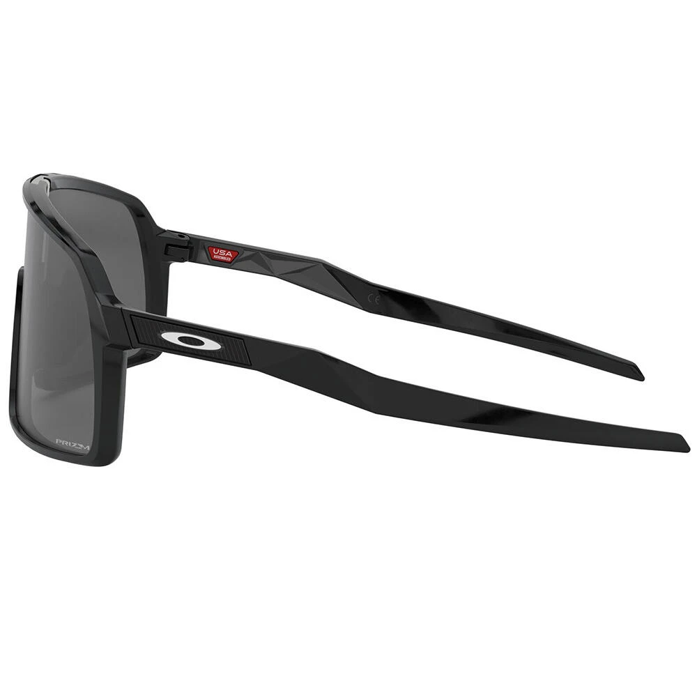 Oakley SUTRO SUNGLASSES 9 Oakley SUTRO SUNGLASSES - Image 7