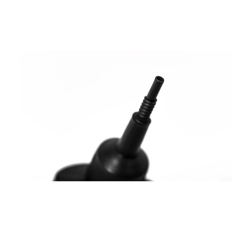 Muc-Off C3 Premium Ceramic Chain Lubricant 4 Muc-Off C3 Premium Ceramic Chain Lubricant - Image 2