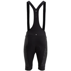 Men's Road Cycling Summer Bib Shorts ProRacer Dyneema -RideGear Shop kc3fc310017c2fcf4bcdfb9813864f1bc