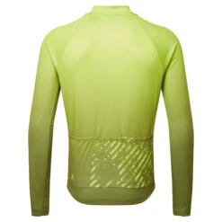 Altura Airstream Men's Long Sleeve Jersey -RideGear Shop kc41b8d06f2be61b9a3053699e126efad