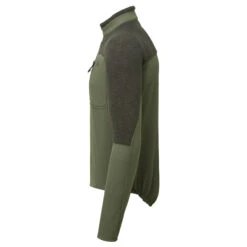 Altura All Roads Men's Fleece -RideGear Shop kc42849b22b971232e3d079c9fca74cfd