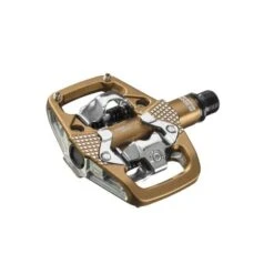 Look X-Track En -RideGear Shop kc43f515a4691fa35aa8201b1e51cc4b9