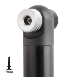 Riverside Compact Road Bike Hand Pump 23 Riverside Compact Road Bike Hand Pump -RideGear Shop kc457fe1a21488688052103905e94254b