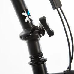 20 Inch Folding Bike Btwin 100 -RideGear Shop kc4580ae343e7ef69ff91054807faf880