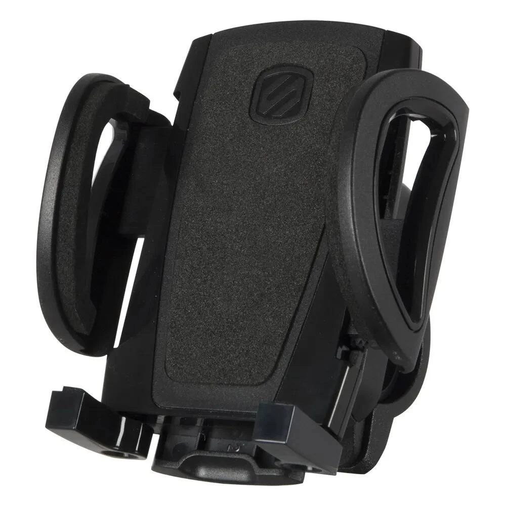 Scosche HandleIt Bike Mount For Mobile Devices 4 Scosche HandleIt Bike Mount For Mobile Devices - Image 2