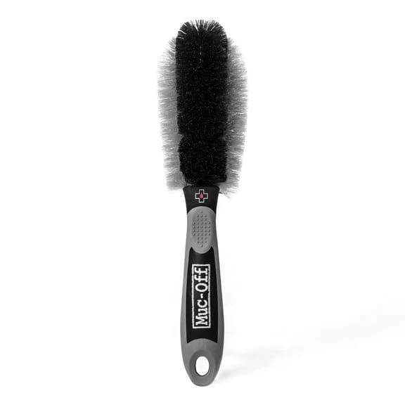 Muc-Off Premium Bicycle Cleaning Brush Kit 6 Muc-Off Premium Bicycle Cleaning Brush Kit - Image 4