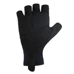 Road Cycling Gloves 900 Race 15 Road Cycling Gloves 900 Race -RideGear Shop kc4e1d567b9b9082e2686d222688e808f