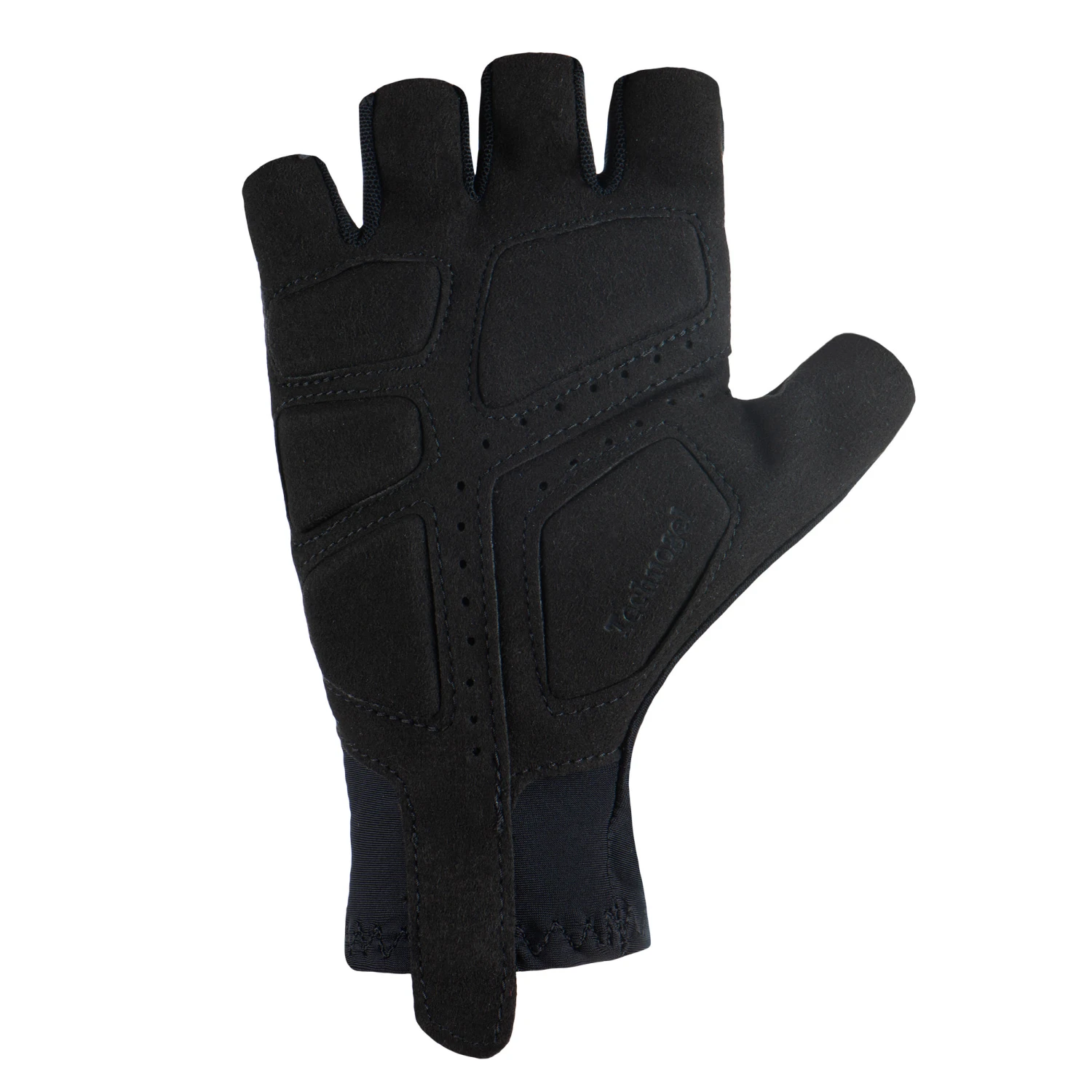 Road Cycling Gloves 900 Race 8 Road Cycling Gloves 900 Race - Image 6