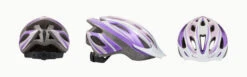 Schwinn Thrasher Helmet Purple -RideGear Shop kc50c7aec5dd2970cfb5fe7c8ea35a91a