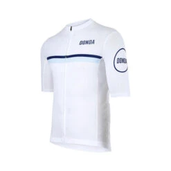 Skyward Two -RideGear Shop kc51717243fb630070079234d98026a95