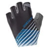 Altura Club Mitt Mens|Womens Road Black/Blue Protection -RideGear Shop kc52148643bb2217099125270ed04539f