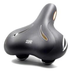 Selle Royal Lookin Relaxed Saddle -RideGear Shop kc524ed2f858e0c901df39eb3471670ac