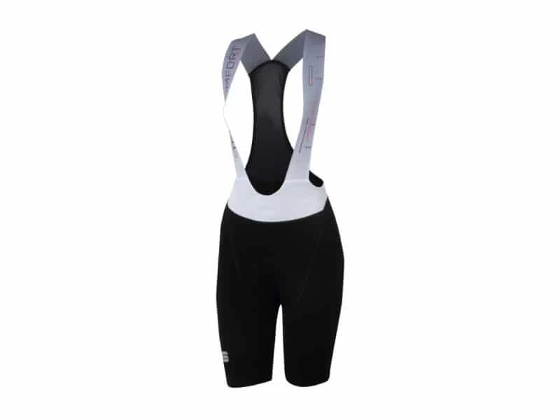 Sportful Total Comfort Womens Cycling Bib Shorts 3 Sportful Total Comfort Womens Cycling Bib Shorts