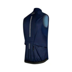 Principal Gilet - Mens Cycling Gilet -RideGear Shop kc537bb3769cc5c3cbaa39f9a94260760
