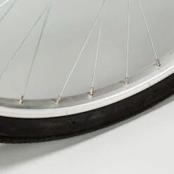 CITY BIKE ELOPS 120 LOW FRAME -RideGear Shop kc549402fbcf44b460fe131f66aa73306 1