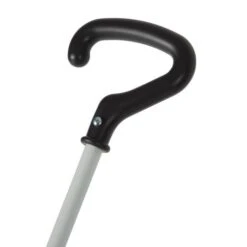 REFURBISHED TRICYCLE BE MOVE SMOBY -RideGear Shop kc549e95b3086c2b72deb63cc7b36d591