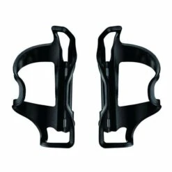 Lezyne Flow SL Pair Left Right Side Loading Bottle Cages