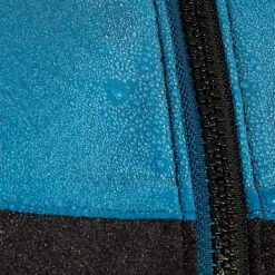 Rockrider Women's Winter Mountain Bike Jacket 38 Rockrider Women's Winter Mountain Bike Jacket -RideGear Shop kc55187f3f4e32d360895c381a539d84c