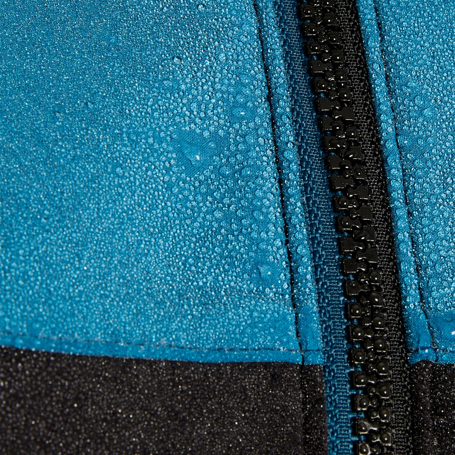 Rockrider Women's Winter Mountain Bike Jacket 19 Rockrider Women's Winter Mountain Bike Jacket - Image 17