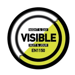 Men's Hi -RideGear Shop kc5701f254386c3cbee728bae1a6276b7 3