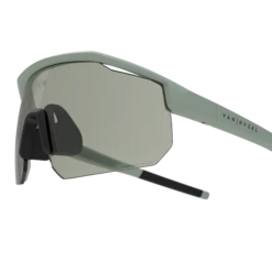 Adult Photochromatic Cycling Glasses RoadR 900 15 Adult Photochromatic Cycling Glasses RoadR 900 -RideGear Shop kc59f9167625ae8910fd3de3754718275