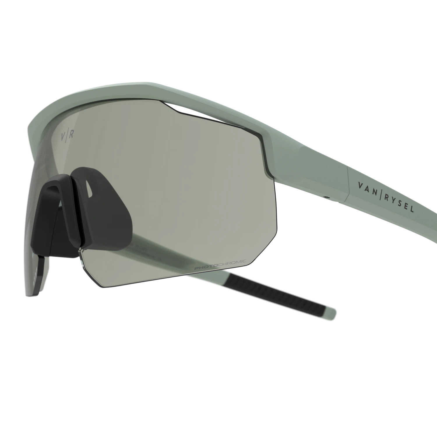 Adult Photochromatic Cycling Glasses RoadR 900 6 Adult Photochromatic Cycling Glasses RoadR 900 - Image 4