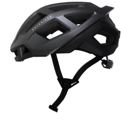 Rockrider XC Mountain Bike Helmet Race -RideGear Shop kc5b375900776f4f56916bf7f8876e8e9